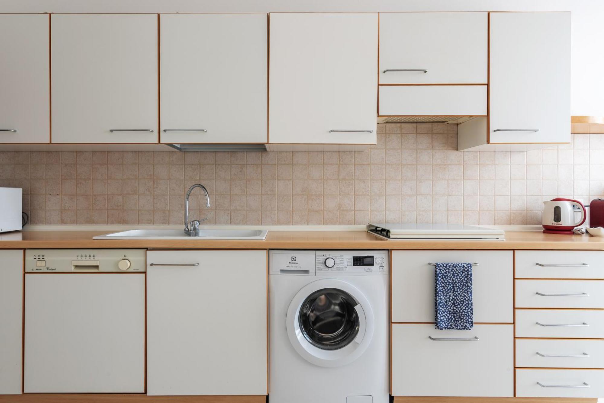 Il Bilocale Con Terrazzo Dei Marchesi Apartment Милано Екстериор снимка