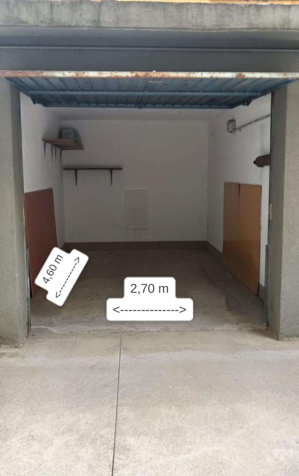 Il Bilocale Con Terrazzo Dei Marchesi Apartment Милано Екстериор снимка